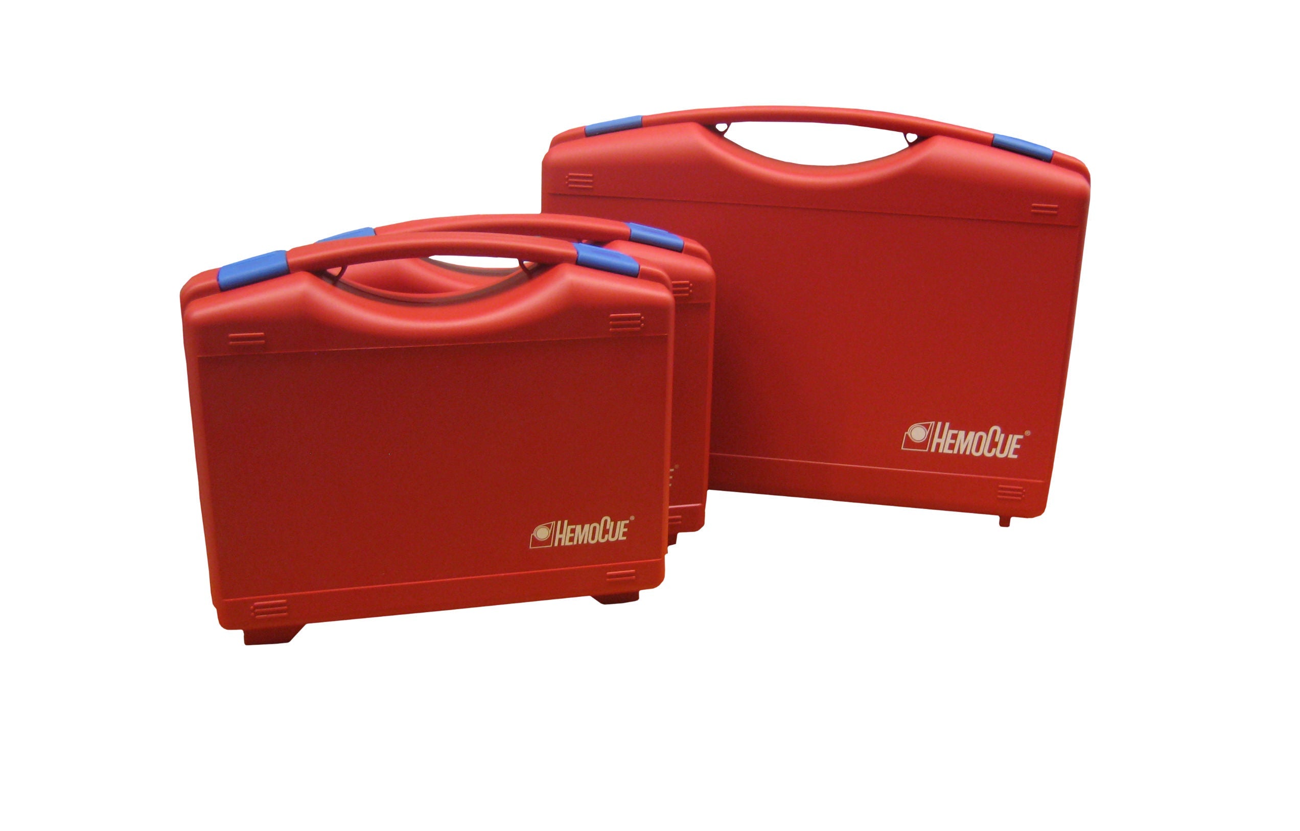 Accessories – HemoCue Pacific
