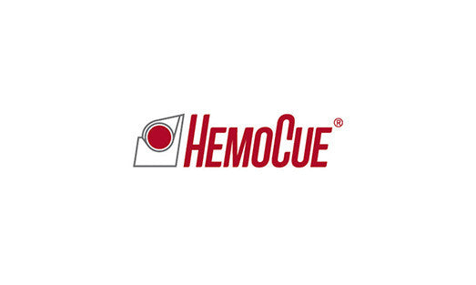 HemoCue® HbA1c 501 System Printer Cable Martel
