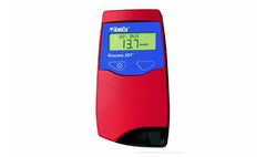 HemoCue® Glucose 201+ Analyzer