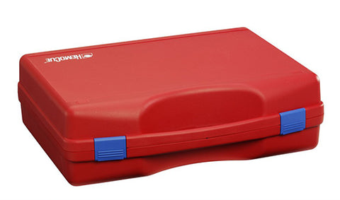 HemoCue® Hardtop Carrying Case (Hb301)