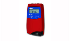 HemoCue® Hb 201+ Analyzer