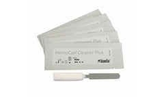 HemoCue® Cleaner Plus