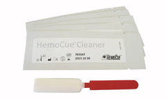 HemoCue® Cleaner